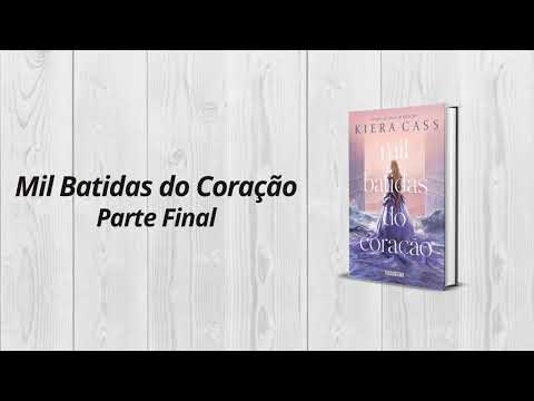 Mil Batidas do Coração 2/2