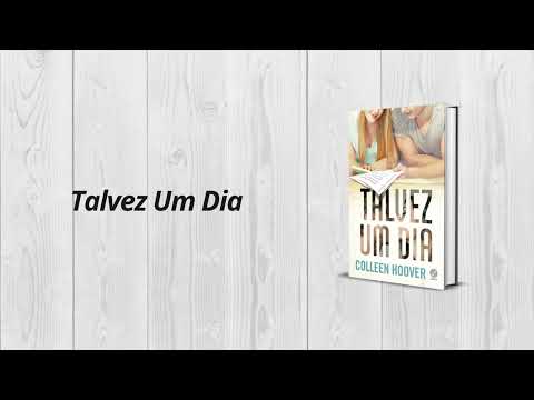 Talvez um Dia