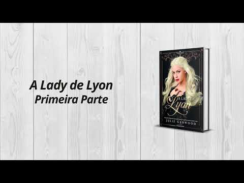 A Lady de Lyon 1/2