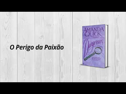 O Perigo da Paixão