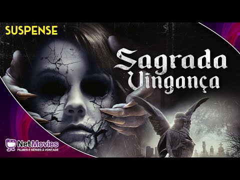 Sagrada Vingança (2013) – Filme Completo Dublado GRÁTIS – Filme de Suspense | NetMovies