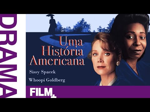 Uma História Americana // Filme Completo Dublado // Drama // Film Plus