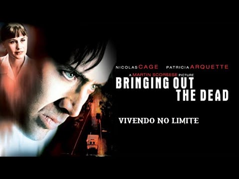 Vivendo no Limite (1999) Filme de Drama /Suspense – Dublado 🎬