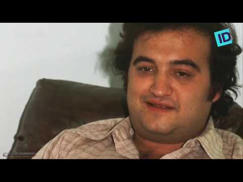 Autópsia de Famosos   John Belushi