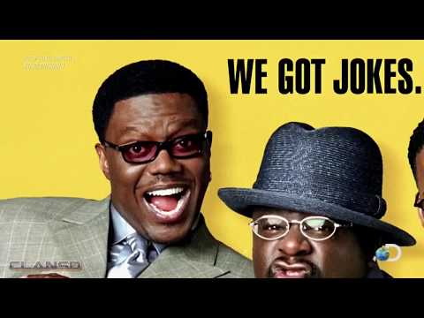 Autópsia de Famosos   Bernie Mac