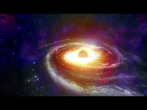 Universo Documentário – Desafiando a Atmosfera – Documentário Descoberta da ciência – Dublado HD