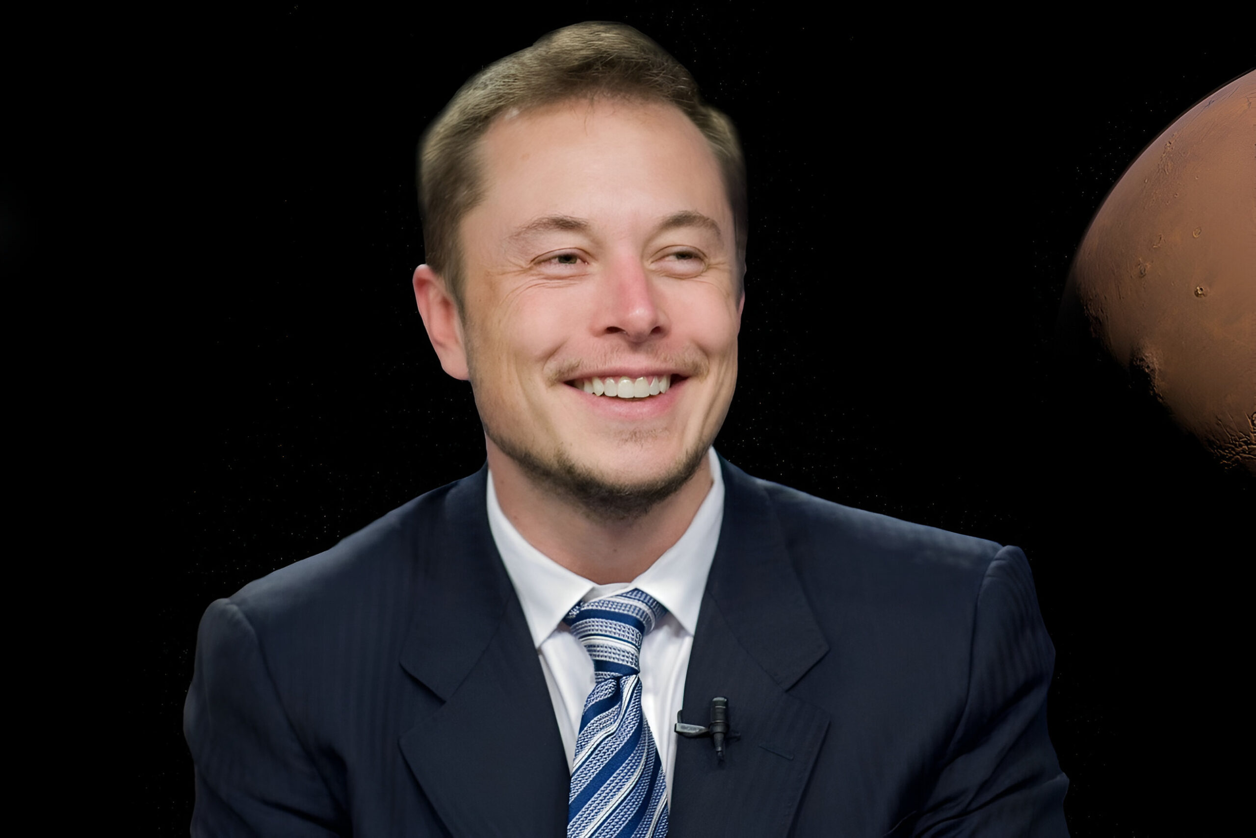 Elon Musk e a Lei de Parkinson: A Receita Controversa para o Sucesso