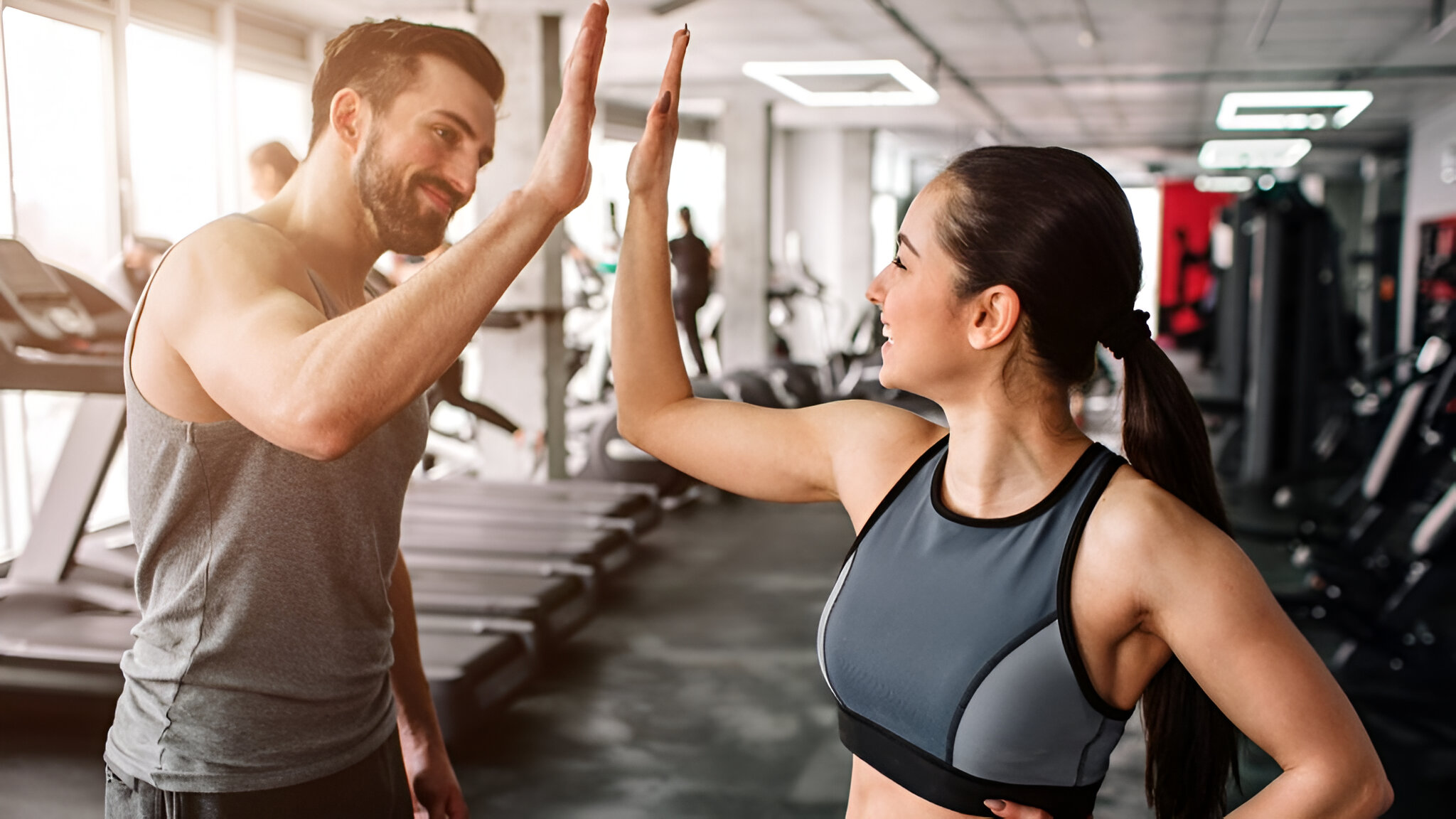 Musculação: quantos dias na semana precisamos treinar para ter resultados