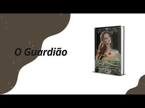 O Guardião