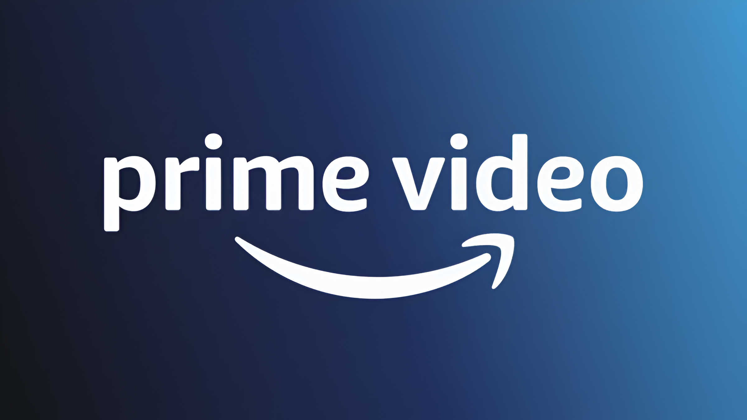 Prime Video – O Entretenimento Que Você Merece