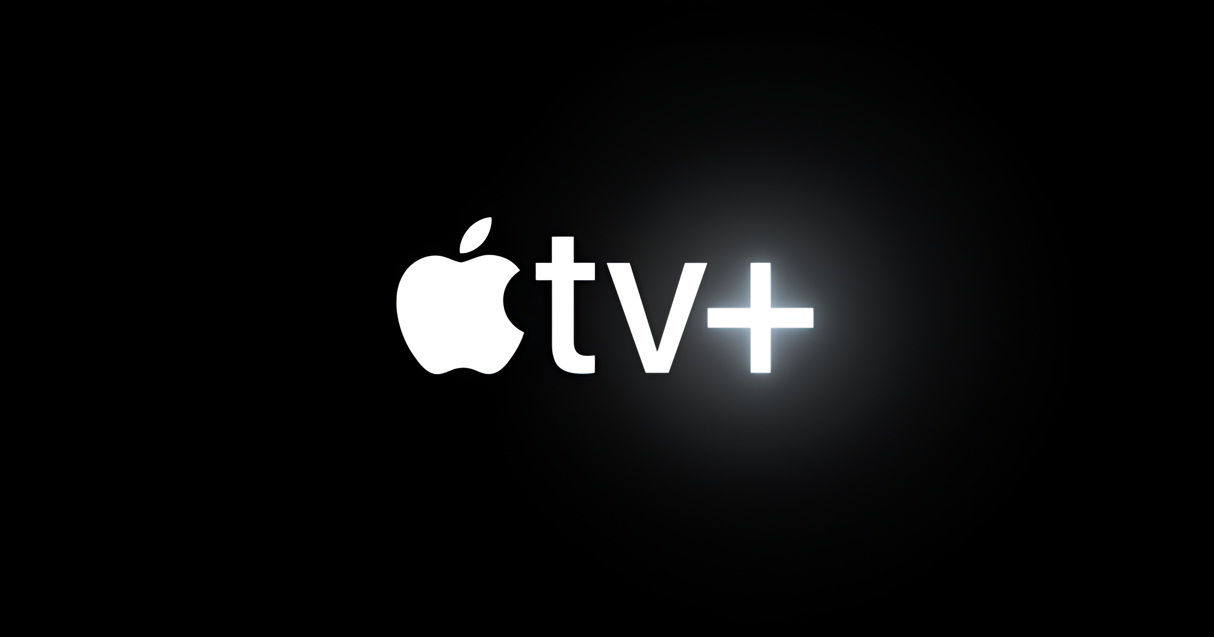 Apple TV – Qualidade e Exclusividade em um Só Lugar