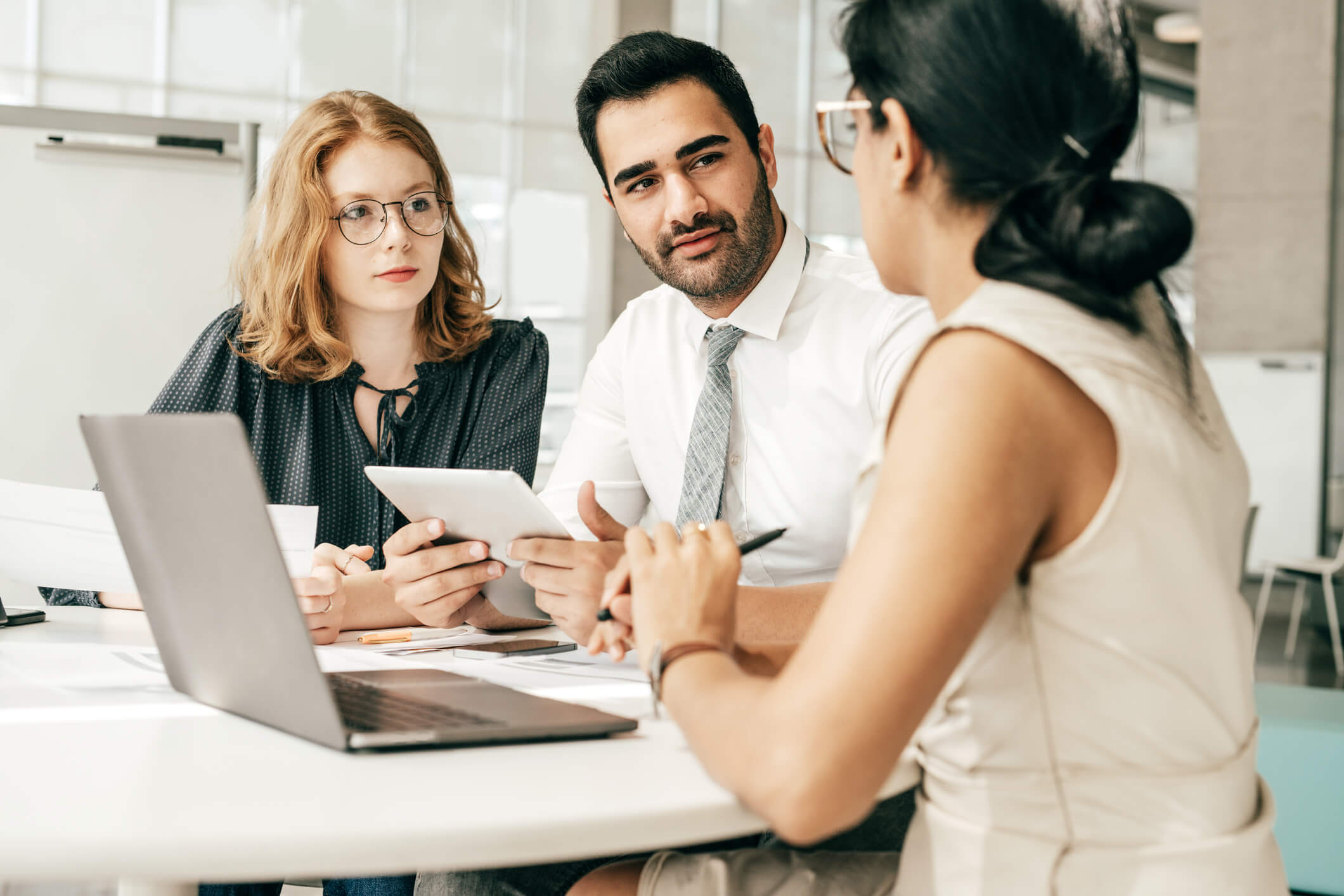 Técnico(a) de Recursos Humanos – Faça Parte da INFARMA em Matola!