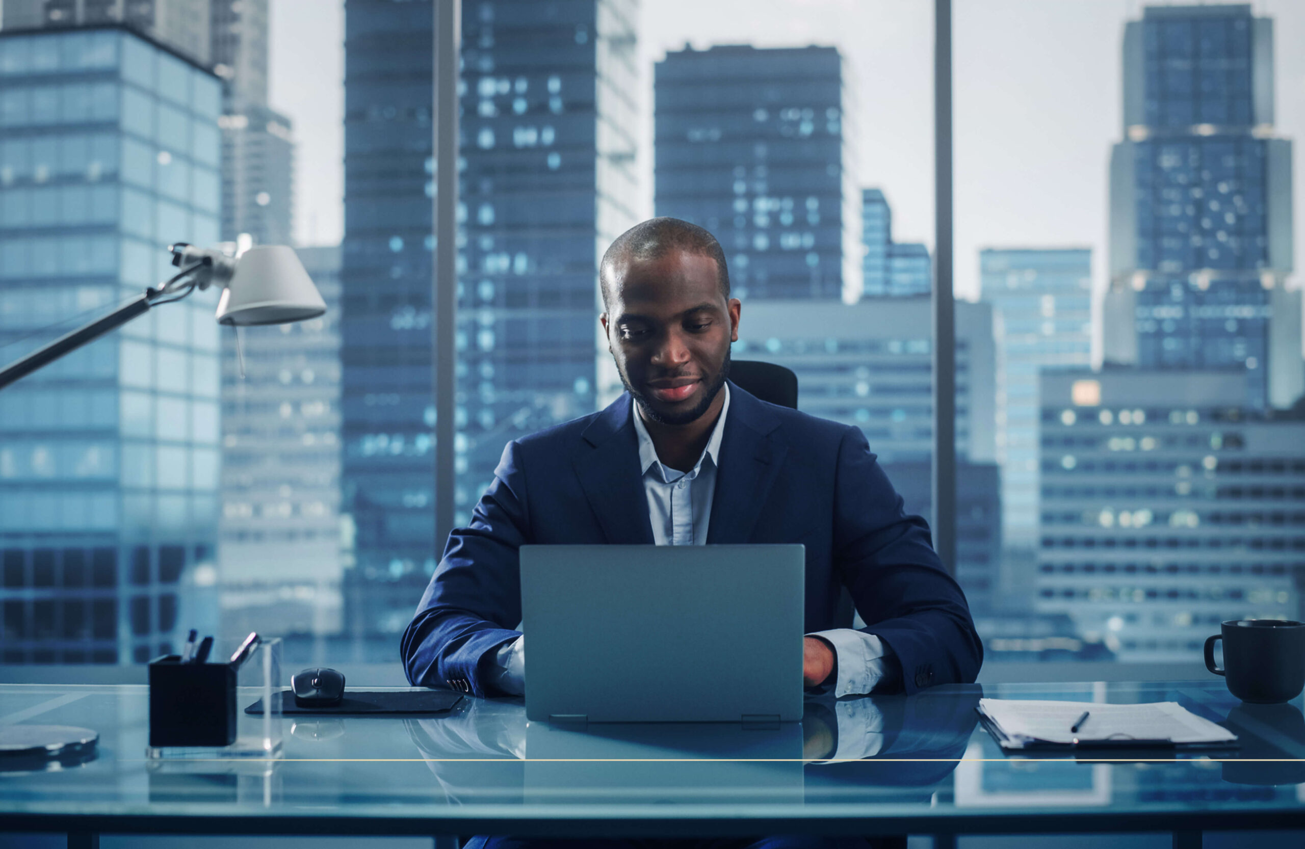 Gerente de Negócios de Área (Area Business Manager)-Junte-se à revolução da energia solar e lidere uma equipe que transforma vidas!