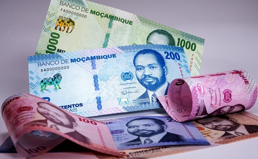 Executivo de Cobranças de Área – Transforme Desafios em Resultados!