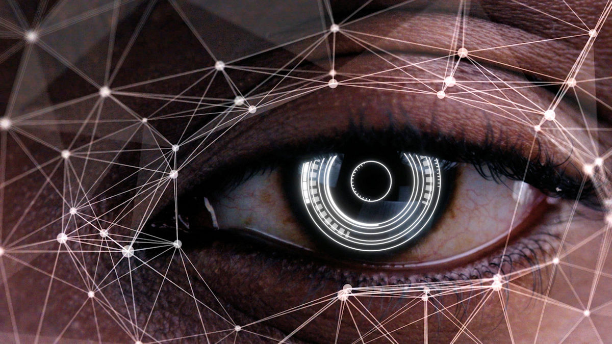 Tecnologia de IA Revoluciona Navegação para Pessoas Cegas