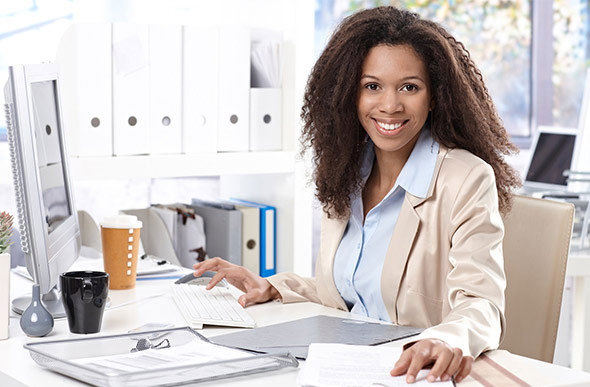 Técnico Administrativo Comercial – Oportunidade em Nacala-Porto