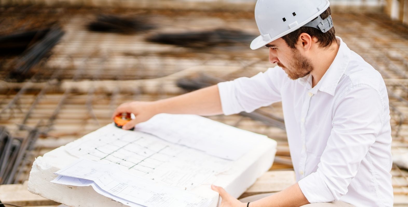Civil QA/QC Lead – Transforme o Futuro da Indústria de Petróleo e Gás!