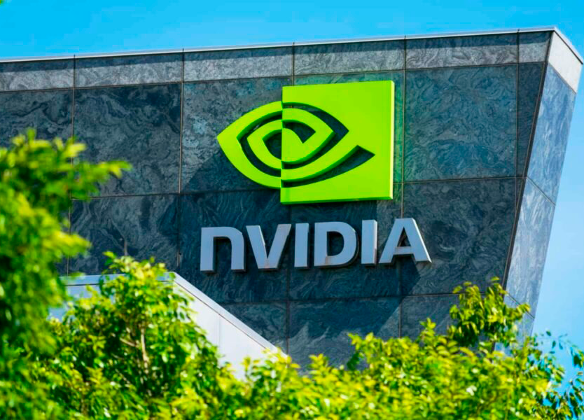 Nvidia Inova com Supercomputadores de IA nos EUA e Ganha Elogios da Casa Branca