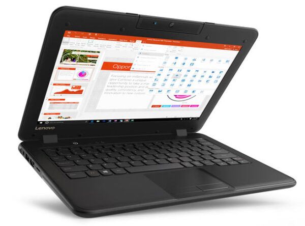 Lenovo IdeaPad Mini - Image 3