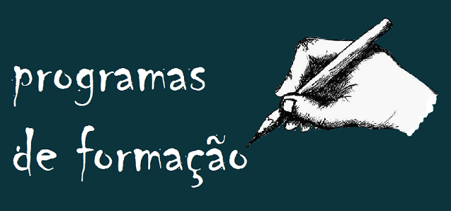 Director(a) de Implementação de Programas de Formação e Desenvolvimento