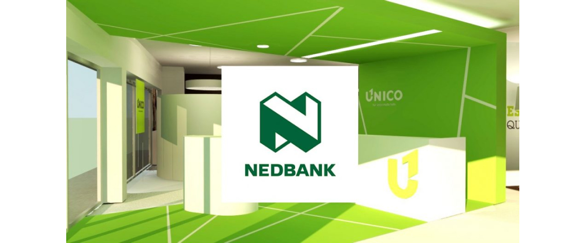 Junte-se à Equipe do Nedbank Moçambique: Oportunidades Abertas para 2025!