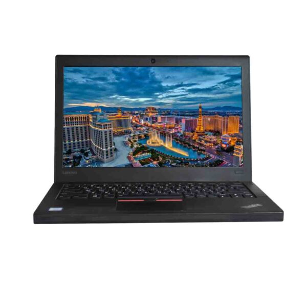 Lenovo ThinkPad X260