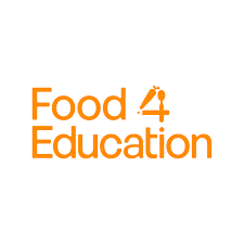 Chief of Party (Projeto Food for Education)
