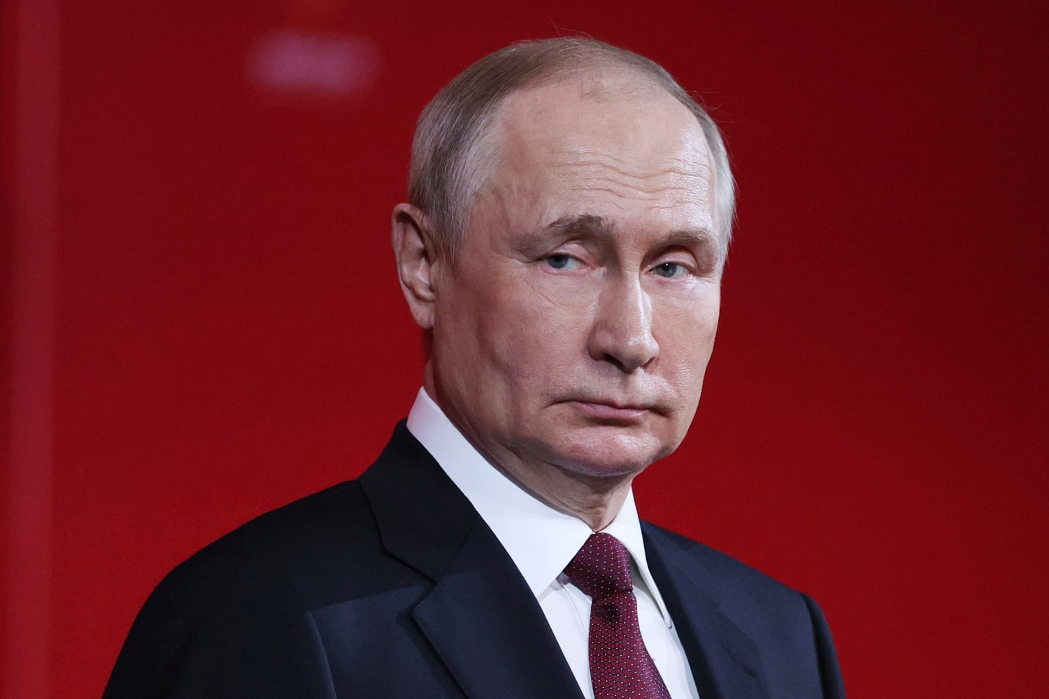 Ameaça nuclear persiste, diz especialista sobre declaração de Putin