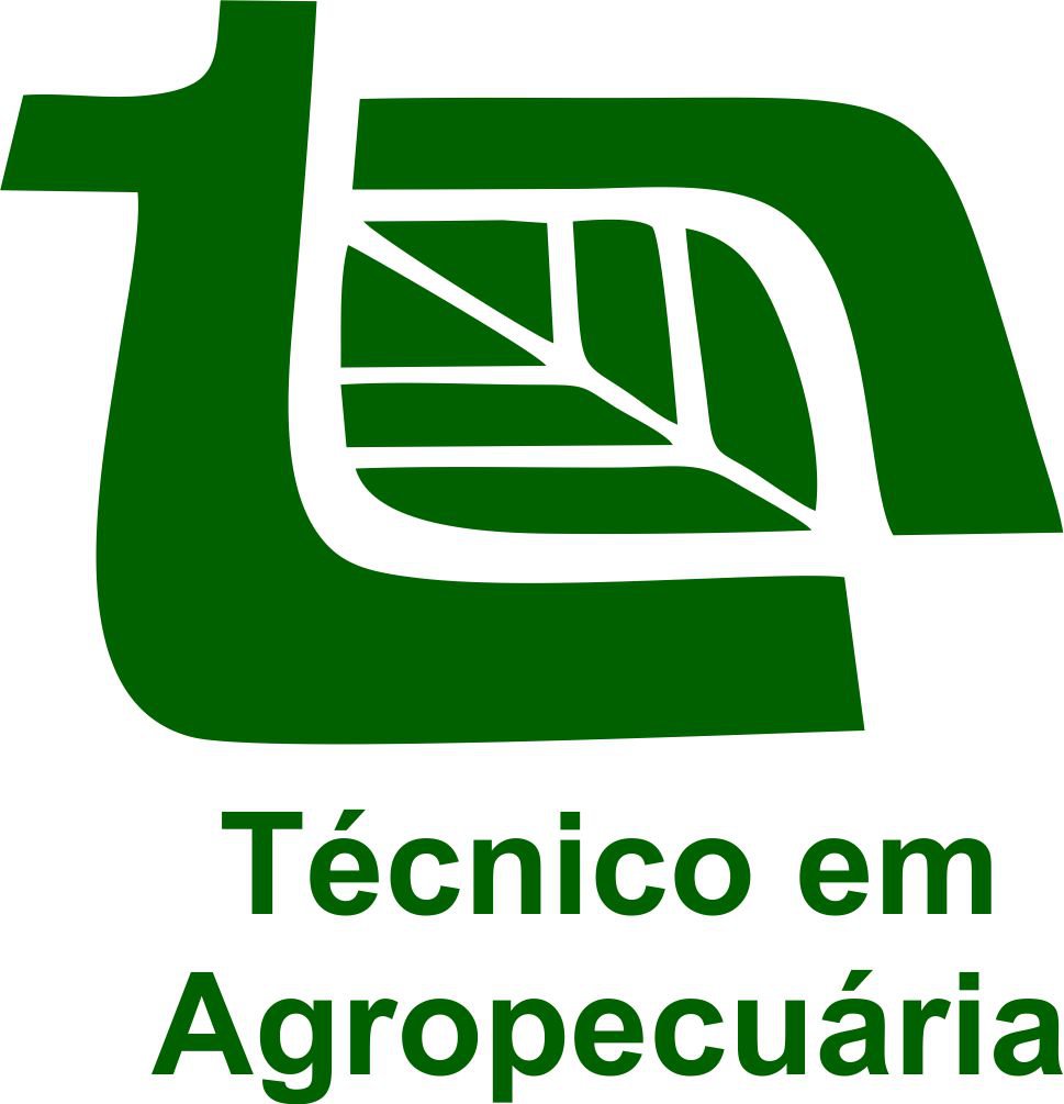Estágio em Técnico Agropecuário – Oportunidade para Brilhar em Marracuene!