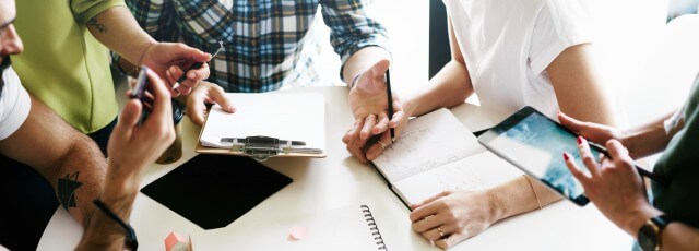 Vaga – Especialista em Comunicação e Desenvolvimento de Parcerias, Maputo