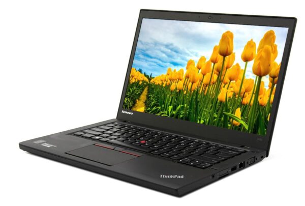 Lenovo ThinkPad T450 - Image 6
