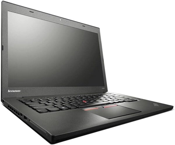 Lenovo ThinkPad T450 - Image 8