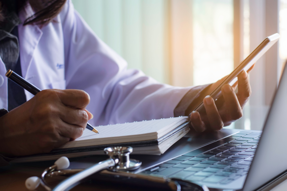 Especialista em Controle Interno – Oportunidade na Movitel!