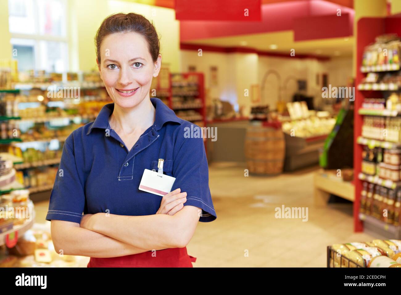 Sénior Store Manager – Oportunidade em Sofala e Nampula