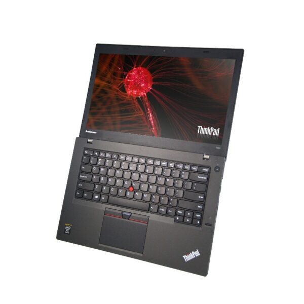Lenovo ThinkPad T450 - Image 7
