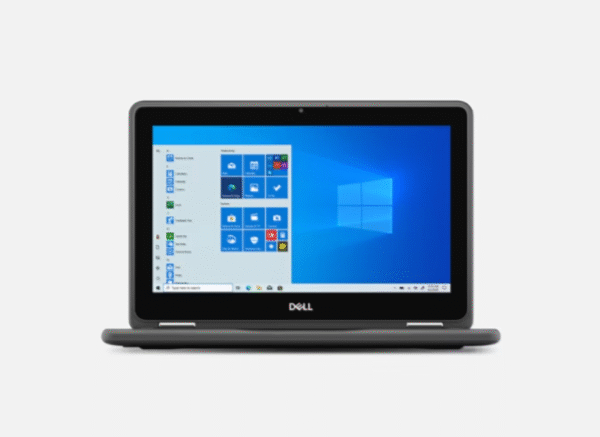 Dell Latitude 3190