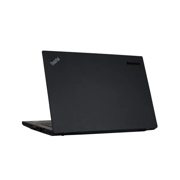 Lenovo ThinkPad T450 - Image 11