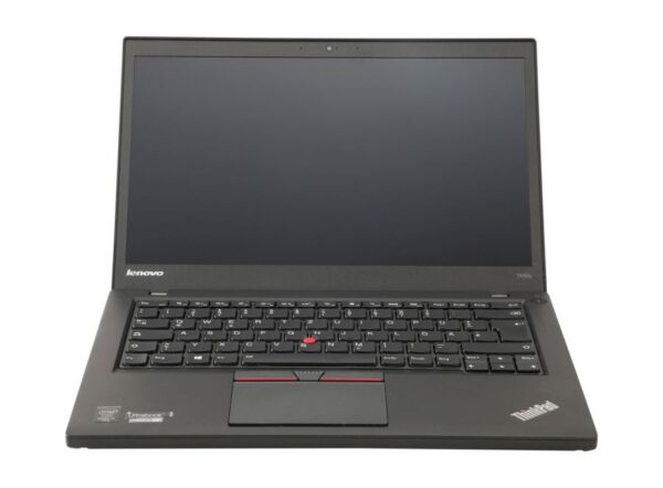 Lenovo ThinkPad T450 - Image 10