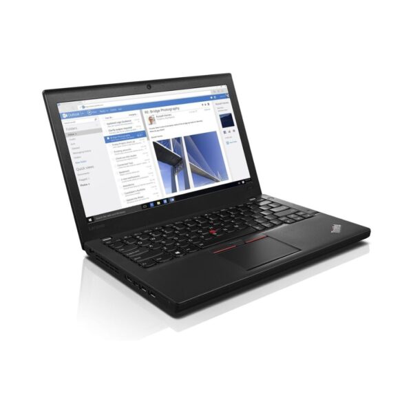 Lenovo ThinkPad X260 - Image 6