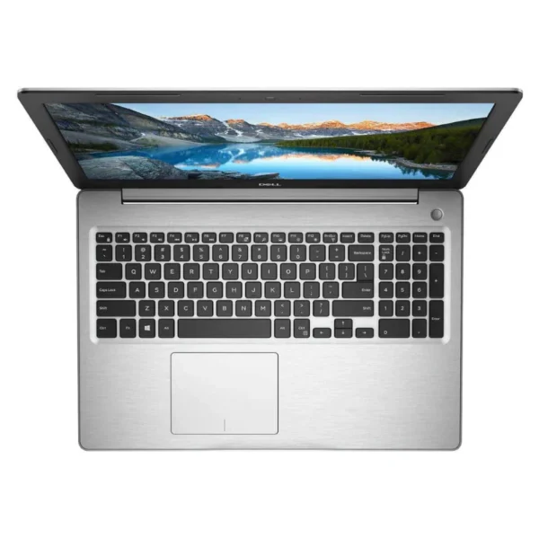 Dell Inspiron 15 - Image 4