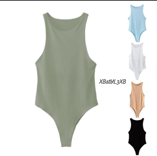 Body Sexy Slim - Image 2