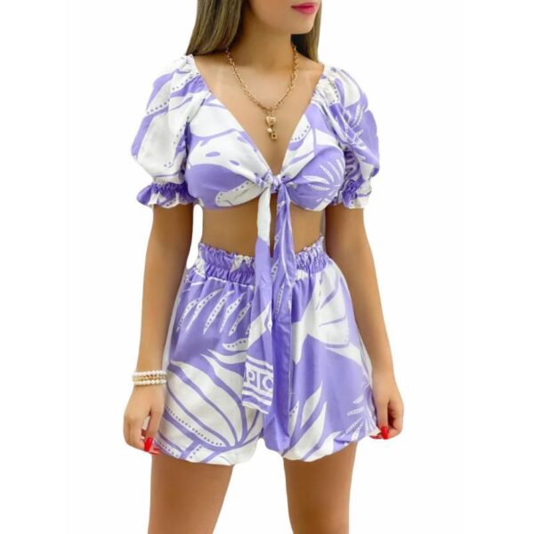 Conjunto Tropical Vibes - Image 3