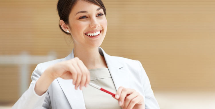Assistente Técnico (M/F) – Oportunidade Única em Inhambane