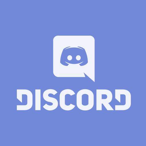 Por que o Discord se tornou um terreno fértil para o extremismo online?