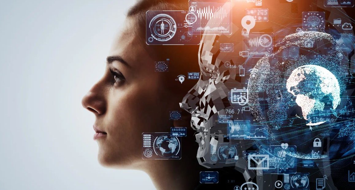 Como os Chatbots de IA Estão Moldando Sua Mente