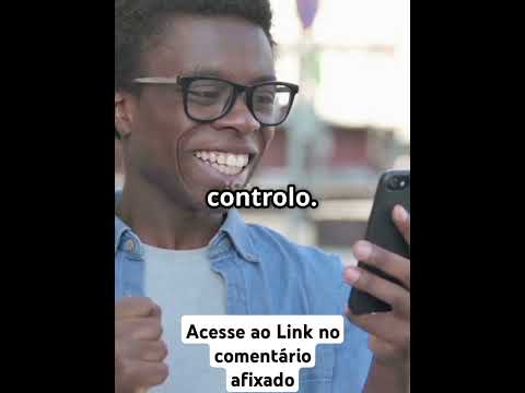 #vagas #emprego #job #trabalho #dinheiro #carreira #mocambiquetiktok🇲🇿 #venanciomondlane #maputo