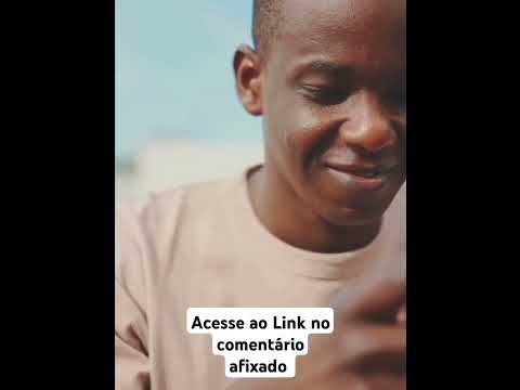 #vagas #emprego #job #trabalho #dinheiro #carreira #mocambiquetiktok🇲🇿 #venanciomondlane #maputo