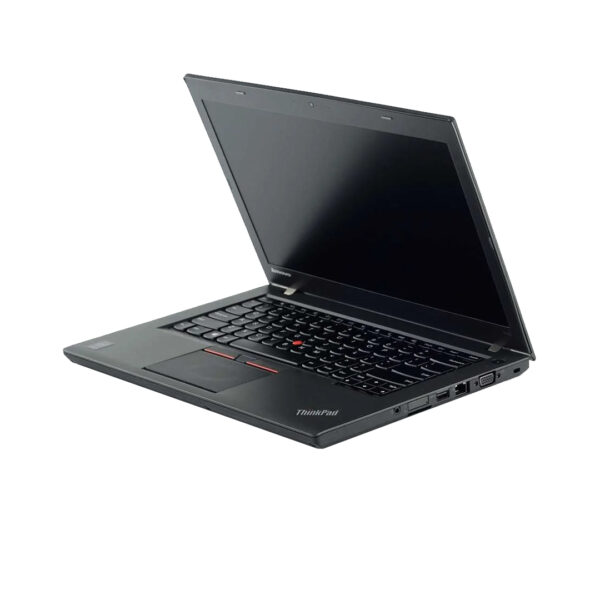 Lenovo ThinkPad T450 - Image 14