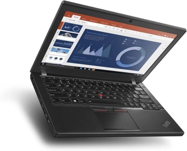 Lenovo ThinkPad X260 - Image 7