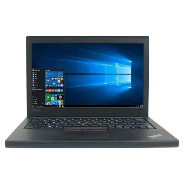 Lenovo ThinkPad X260 - Image 5